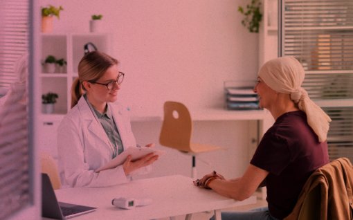 Oncologia Cl�nica