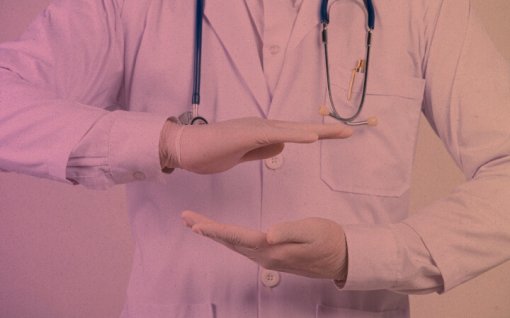 Ambulat�rio de Doen�as Raras