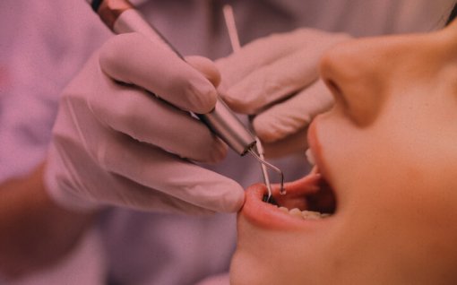 Odontologia