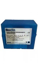Triglic�rides Monoreagente 200 ml - Bioclin