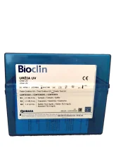 Uria Cintica UV 200 ml - Bioclin