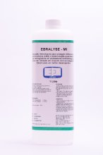 LISE MICROS 1000 ML