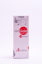 Tira urina 10 �reas Analisa