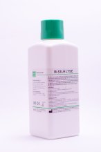 M-53 LH LYSE - 500mL