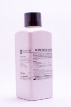 M-53 LEO (II) LYSE - 400mL