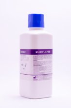 M-30 CFL LYSE - 500mL