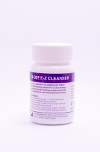 M-30E E-Z Cleanser - 100mL