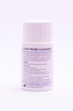 M-53P PROBE Cleanser - 50mL