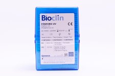 F�sforo UV 100 mL - Bioclin