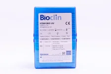 Fsforo UV 100 mL - Bioclin