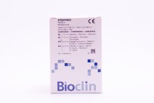 F�sforo Color - Bioclin