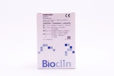 Fsforo Color - Bioclin