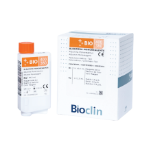 ALBUMINA (BIO380/400) 200 ML