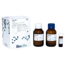 AMILASE COLOR 50 ML