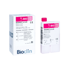 BIOPROT U/LCR (BIO200) 50 ML