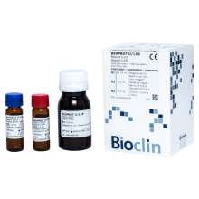 BIOPROT U/LCR 50 ML