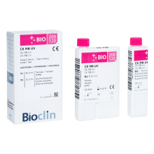 CKMB UV (BIO200) 50 ML