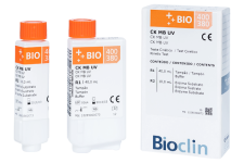 CKMB UV (BIO380/400) 50 ML