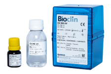 CKMB UV 50 ML