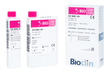 CKNAC UV (BIO200) 50 ML