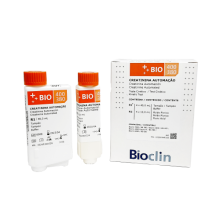 CREATININA AUTOMA��O (BIO 380/400) 200 ML