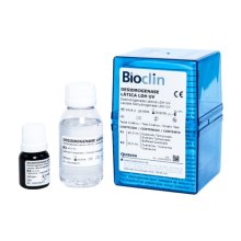 DESIDROGENASE LATICA 50 ML