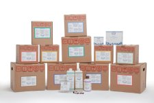 DILUENTE MDY - 20 LITROS