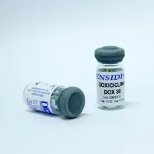 Doxicilina (DOX 30)