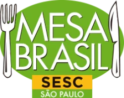 Mesa Brasil