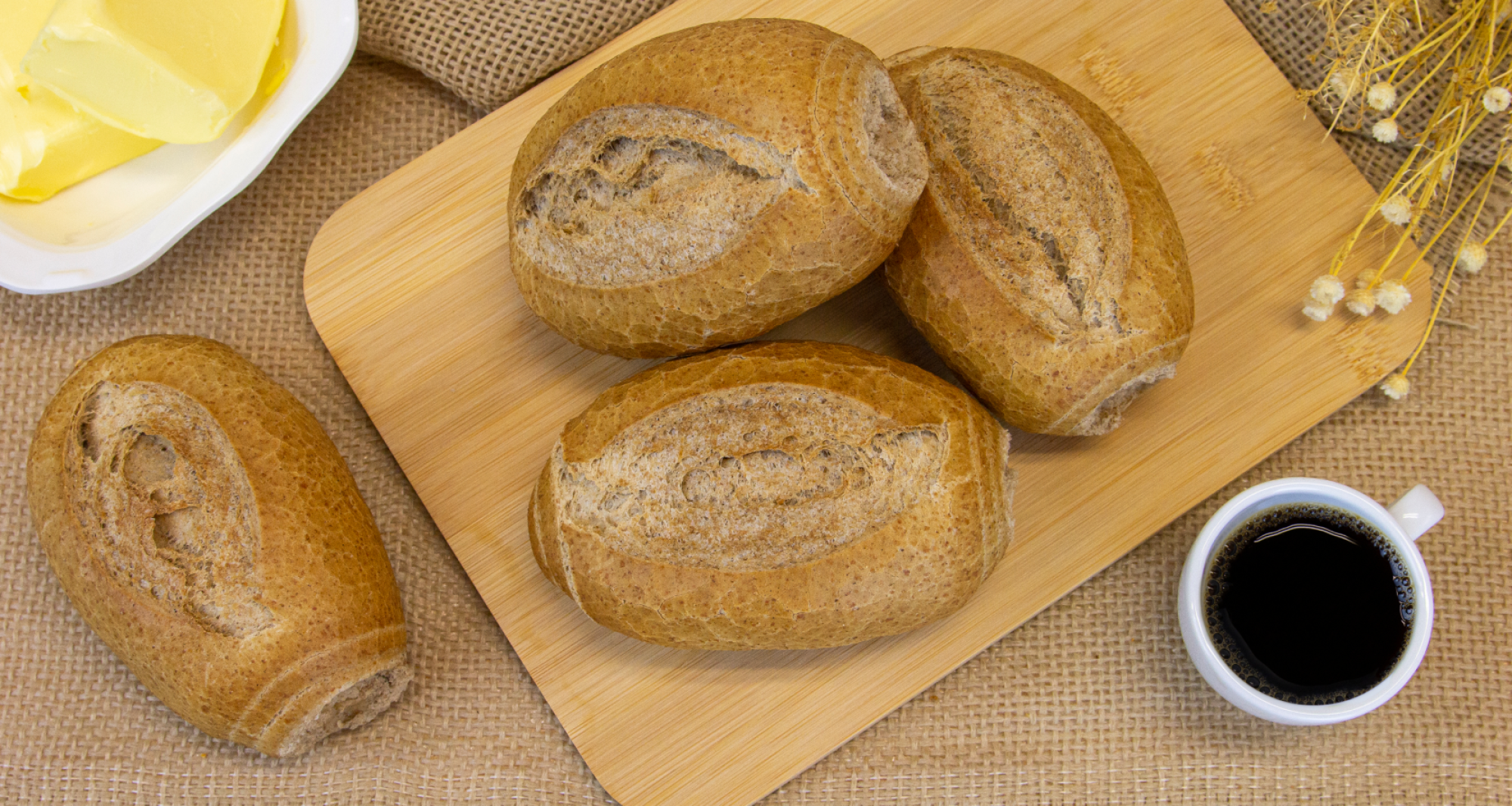 Confira os nossos deliciosos produtos