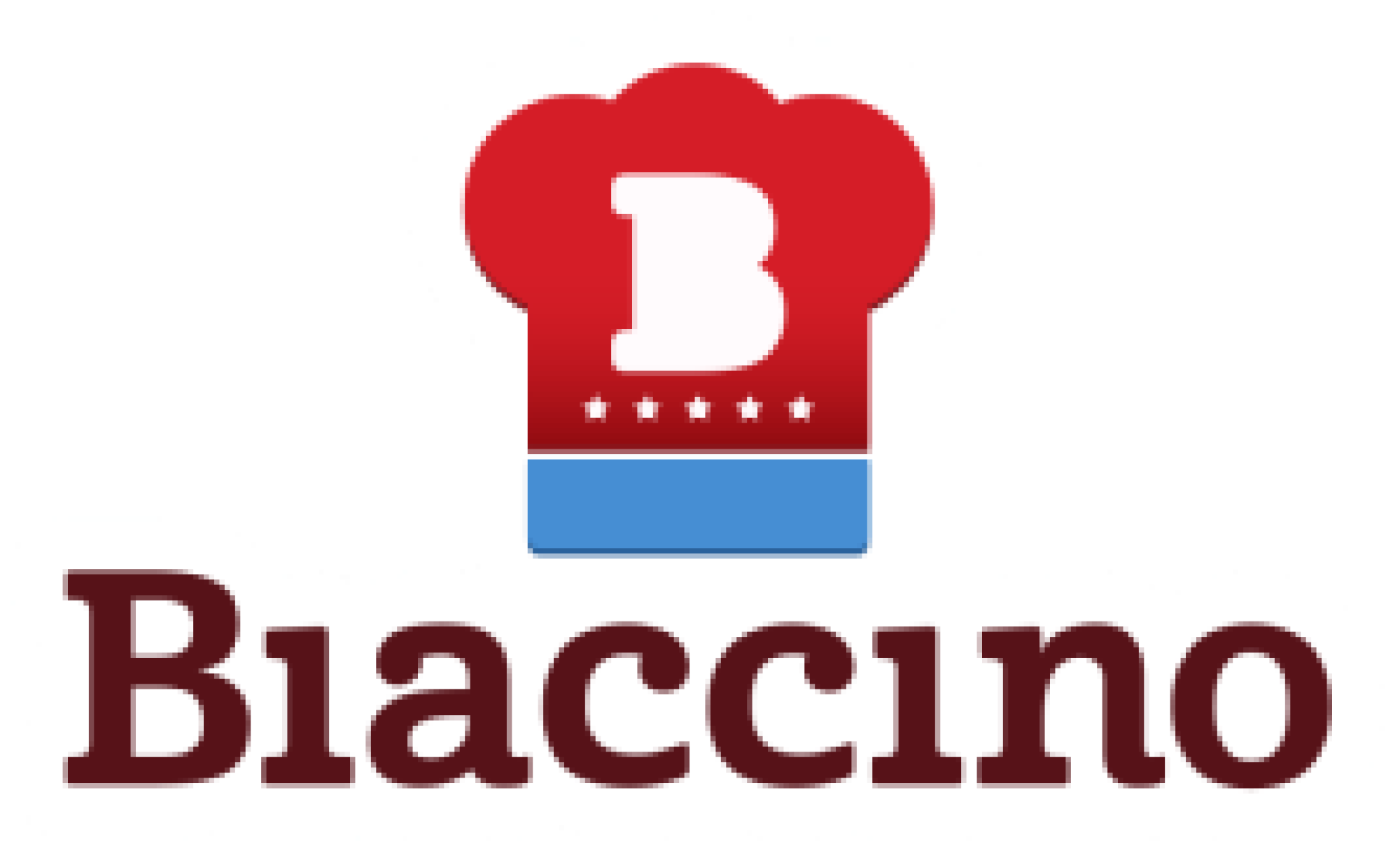 Linha Biaccino