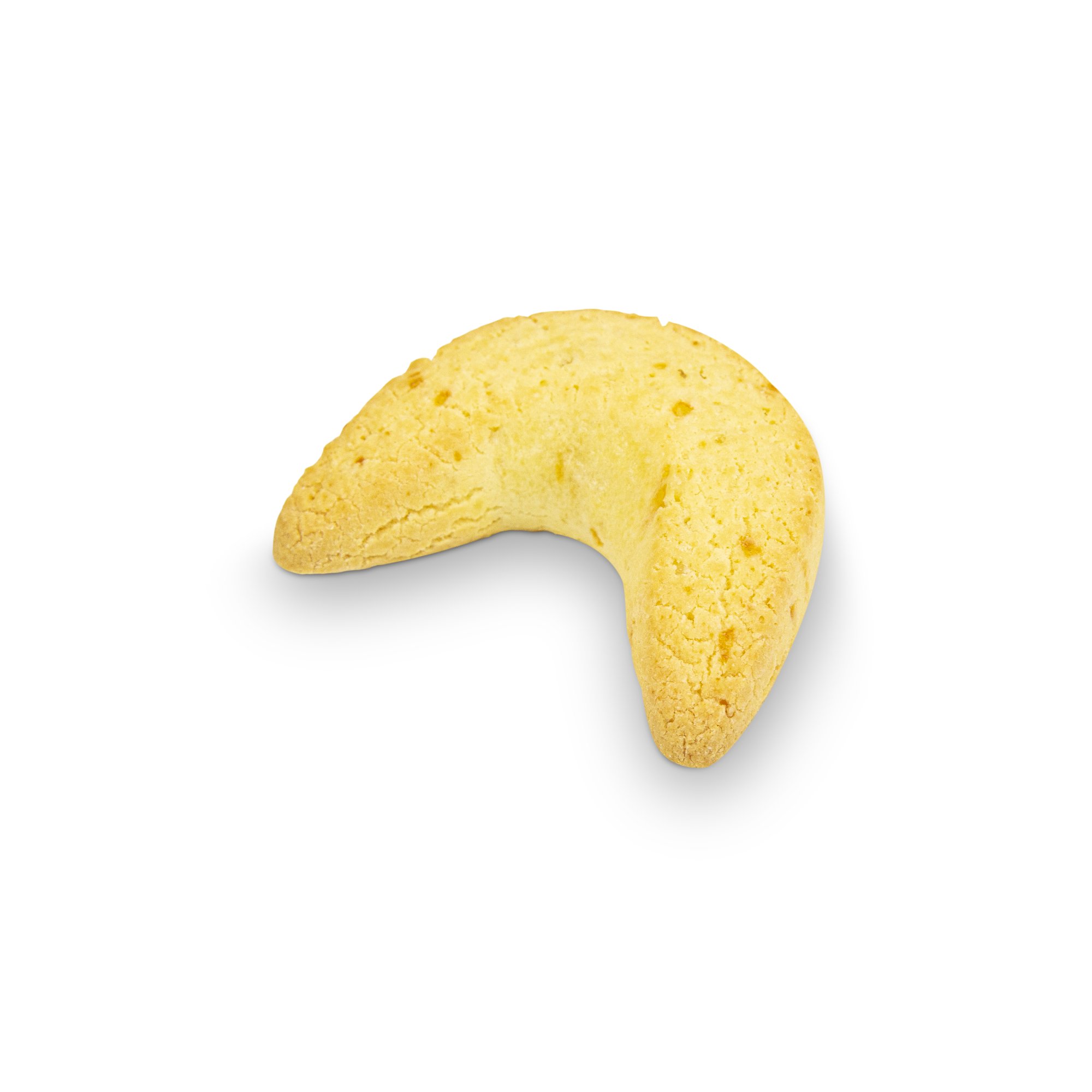 Chipa