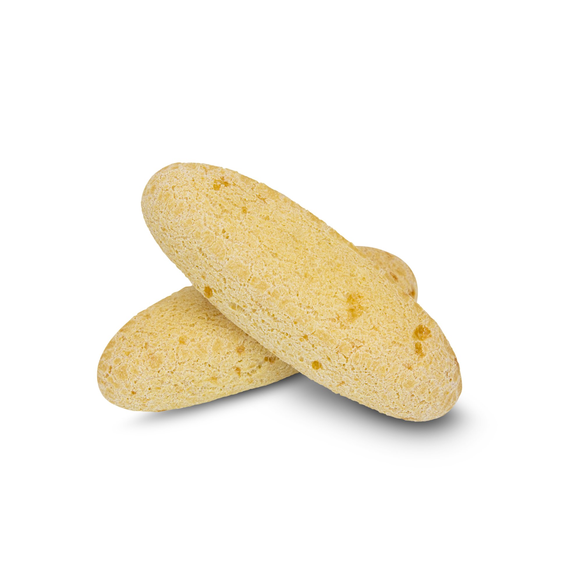 Po Queijo Palito