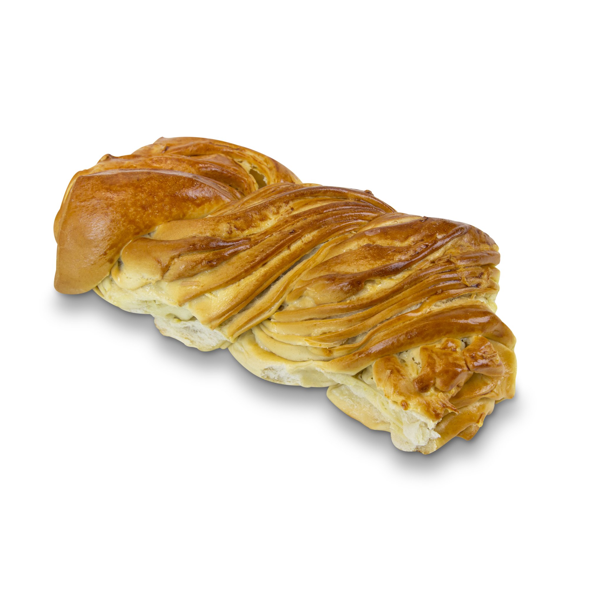 Rosca Coco