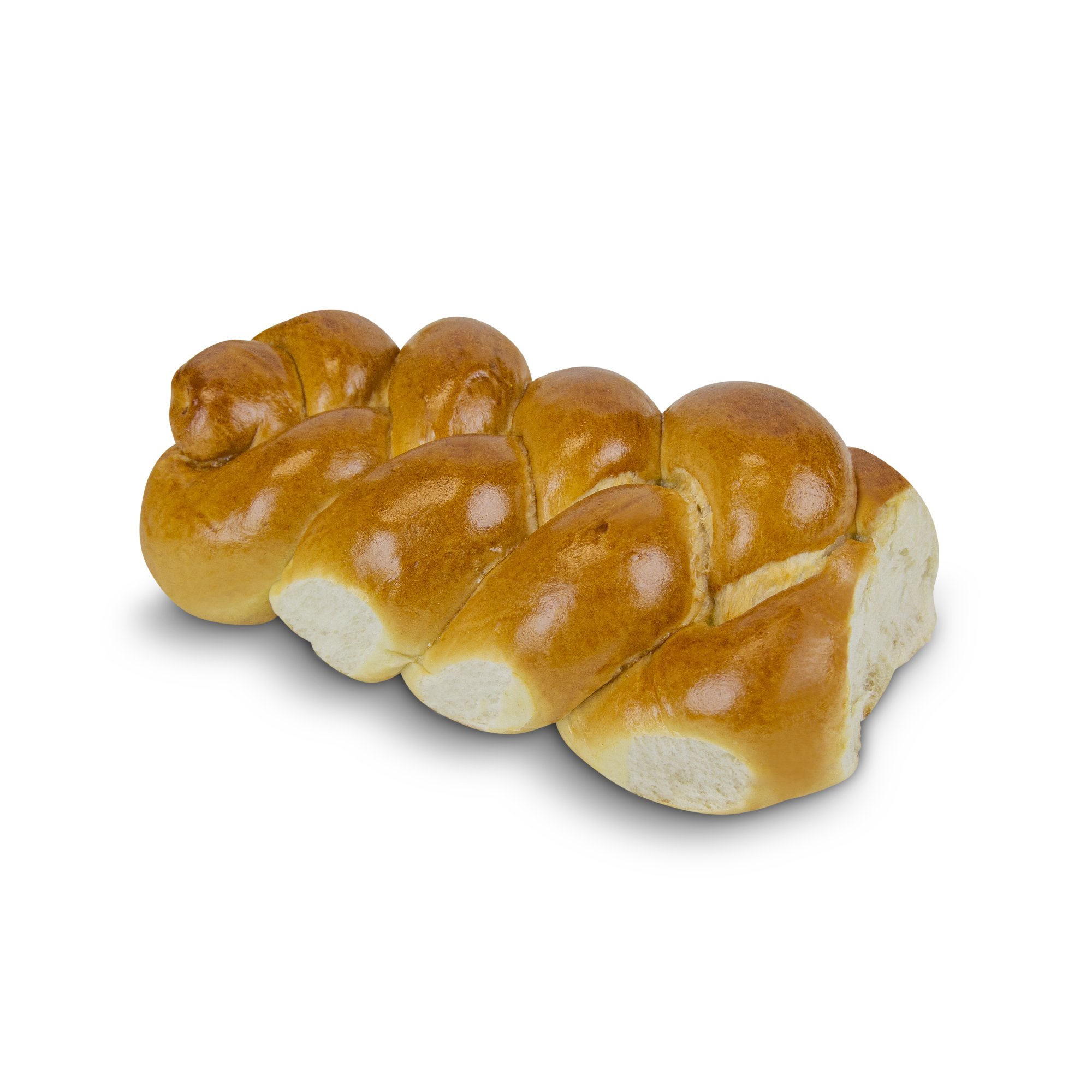 Rosca Pequena