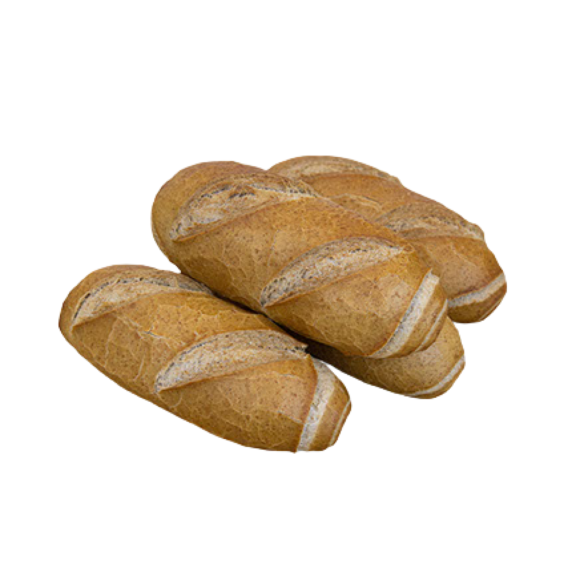 Baguete Integral