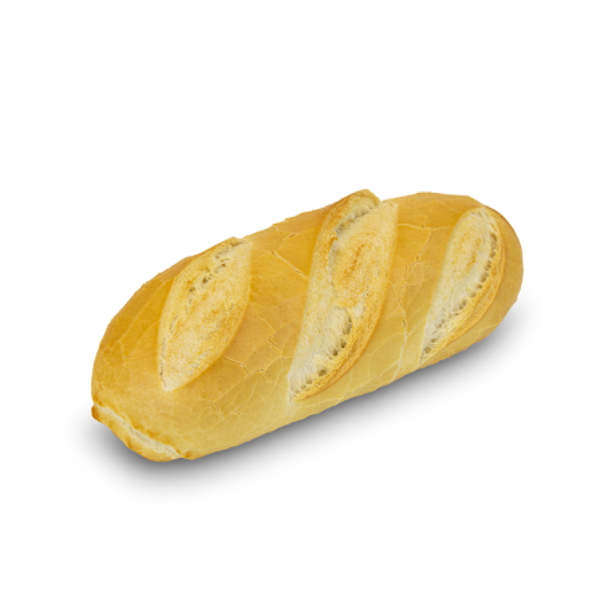 Baguete