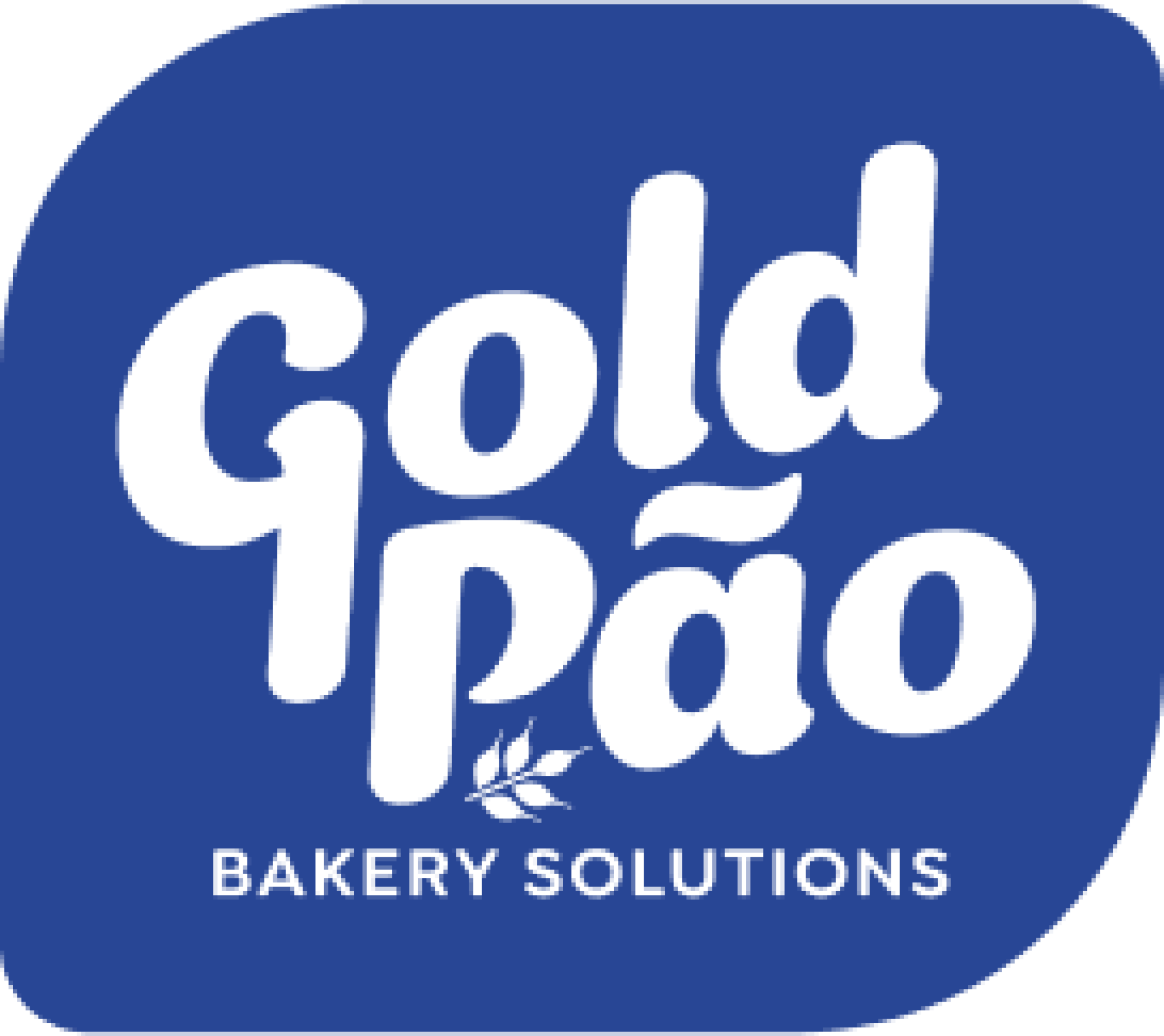 Linha Gold Po