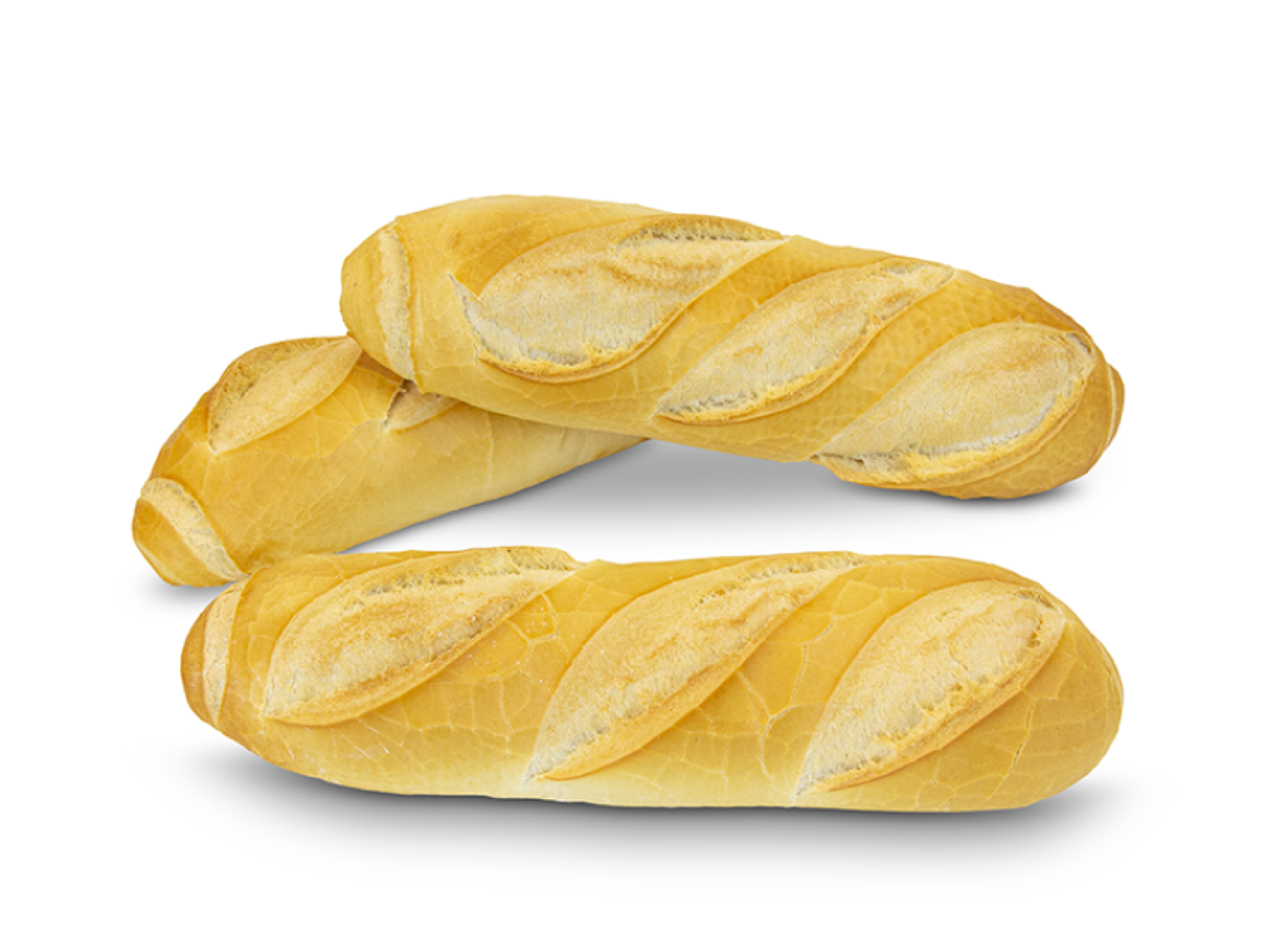Max Baguete
