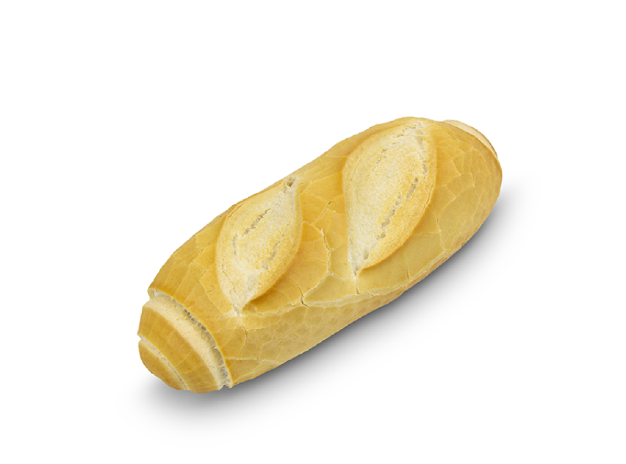Mini Baguete