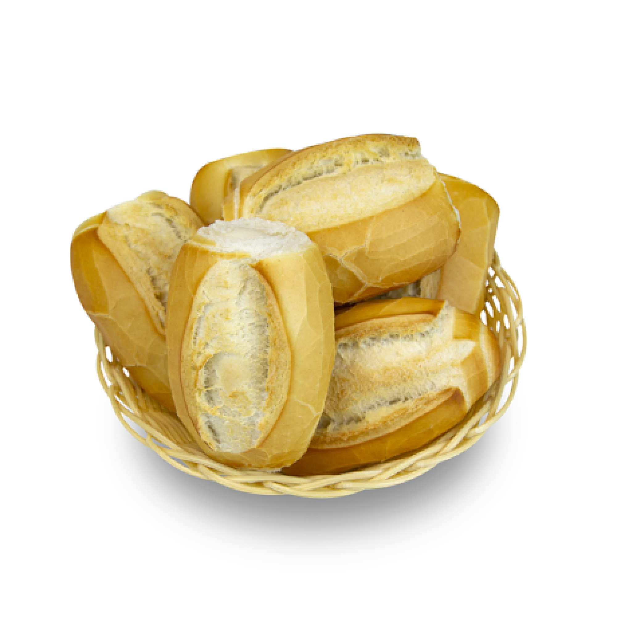 Mini Filo