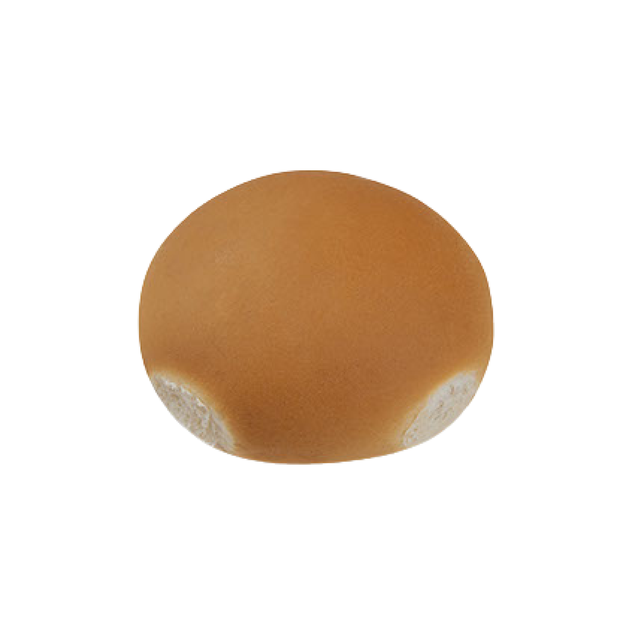 Po de Hamburguer