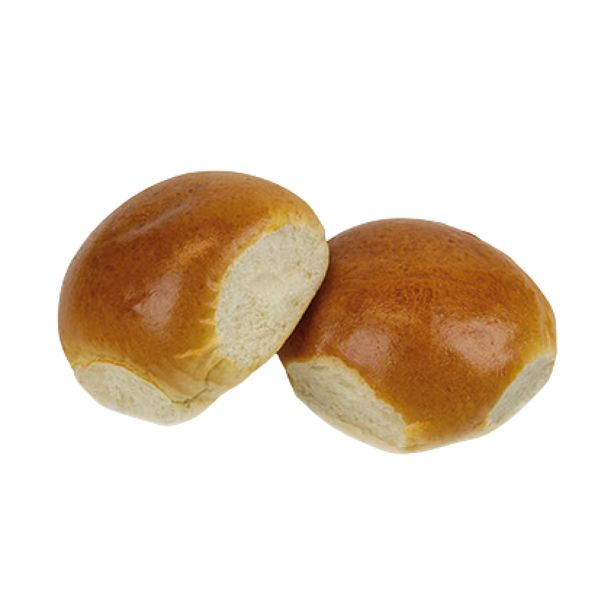 Po de Batata
