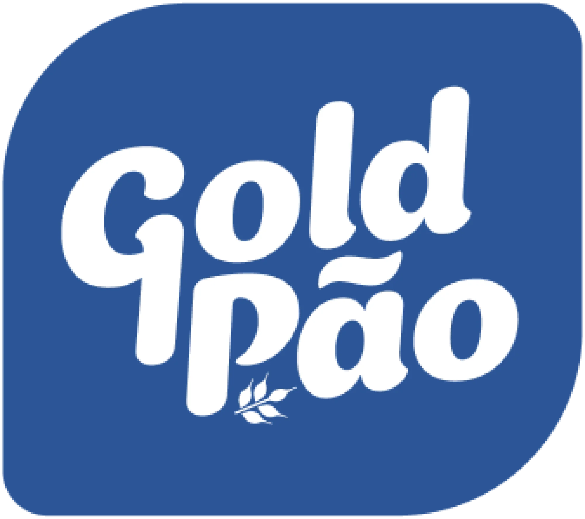 Linha Gold Po