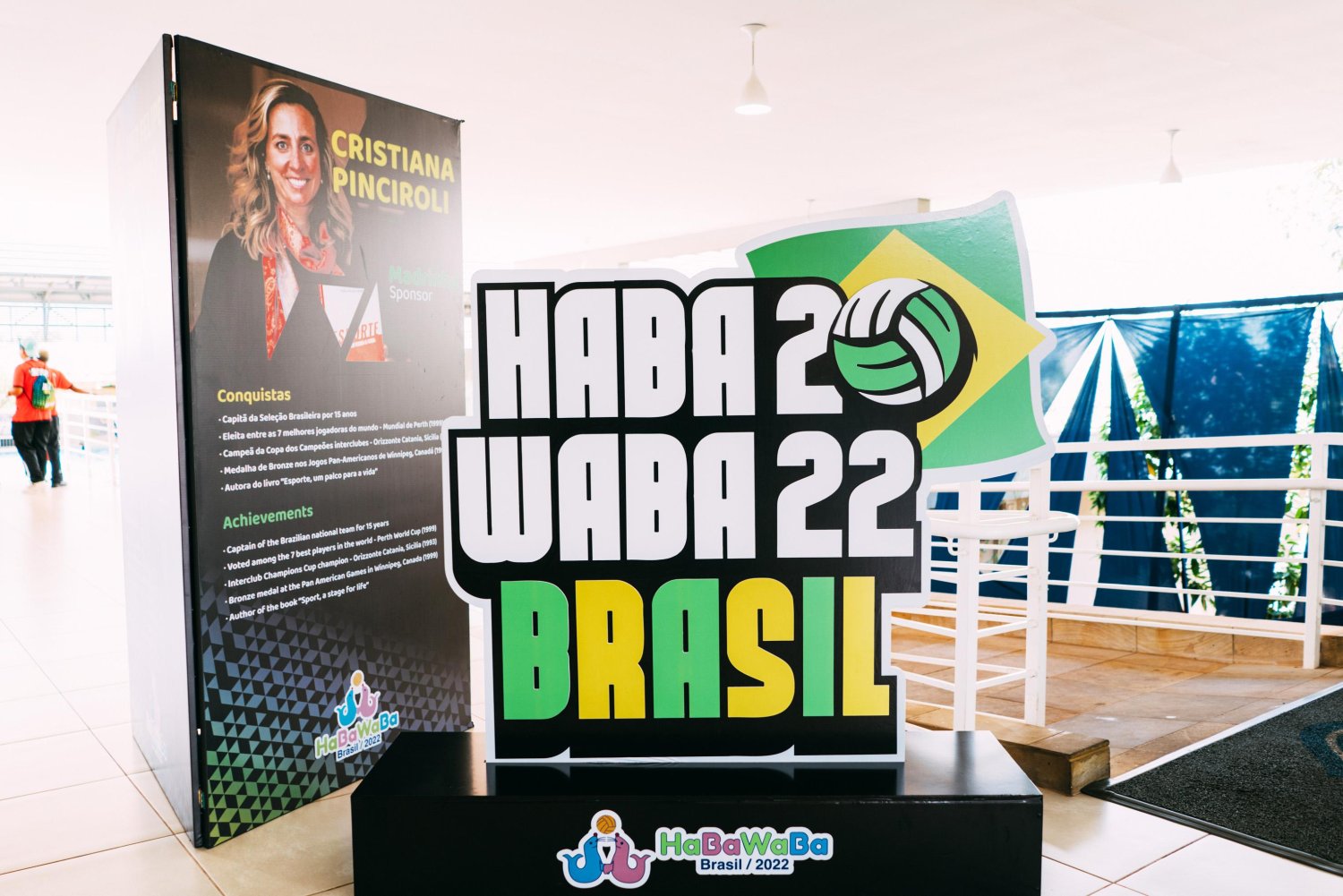 Item Galeria 32