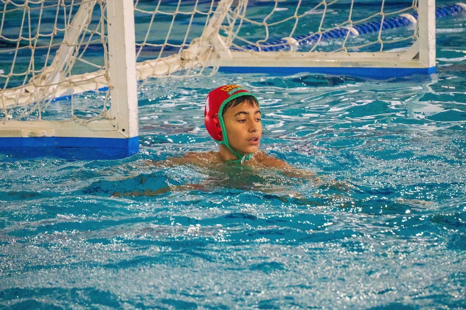 Item Galeria 46