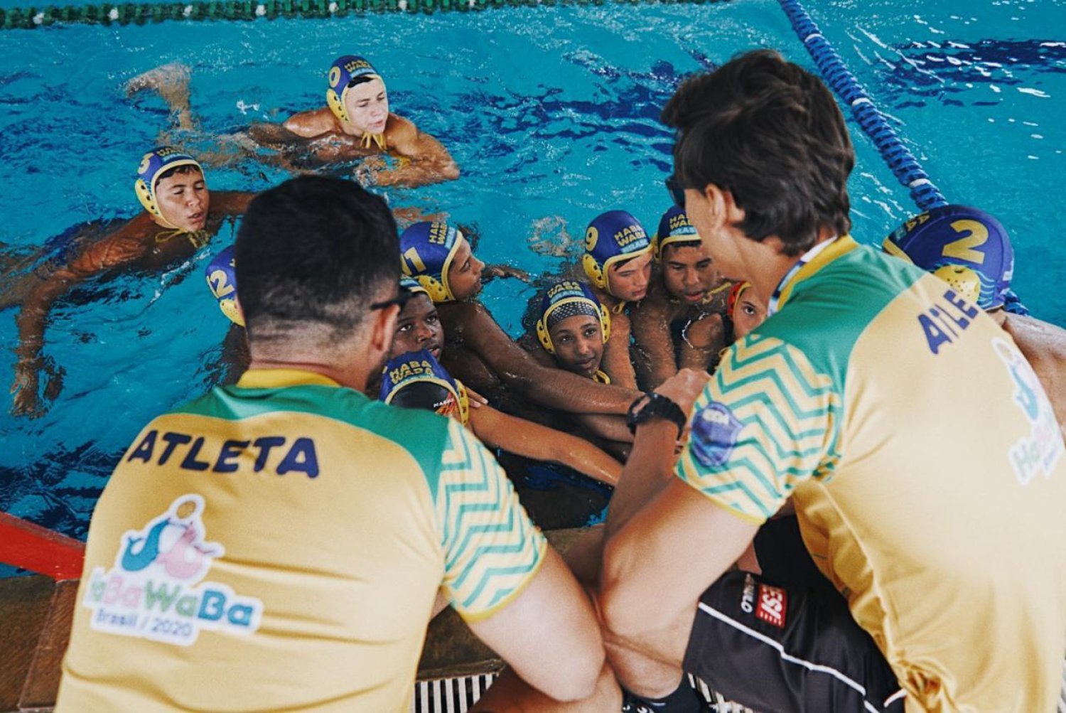 Item Galeria 34