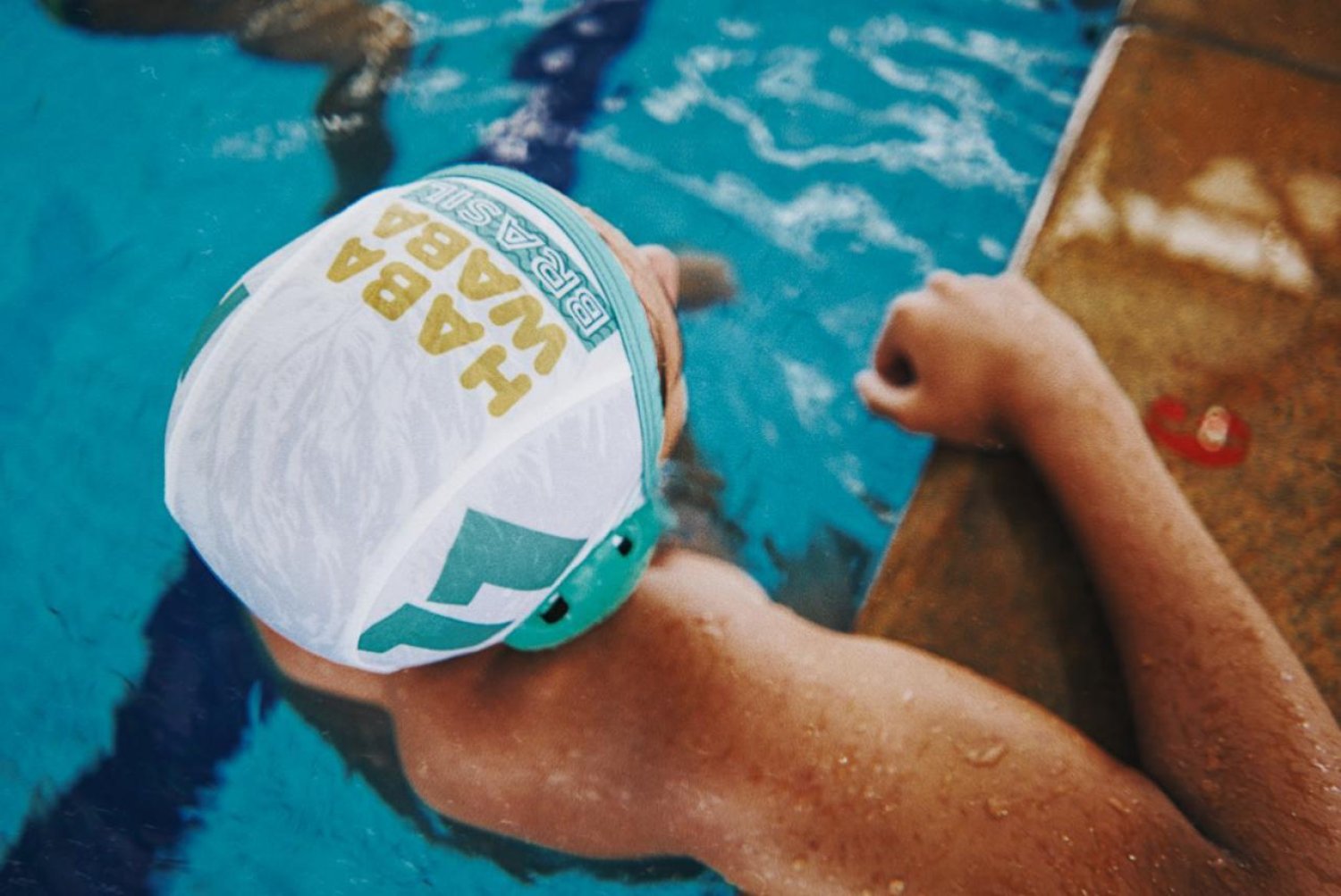 Item Galeria 36