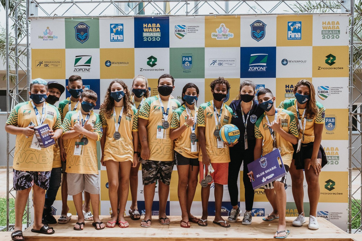 Item Galeria 47