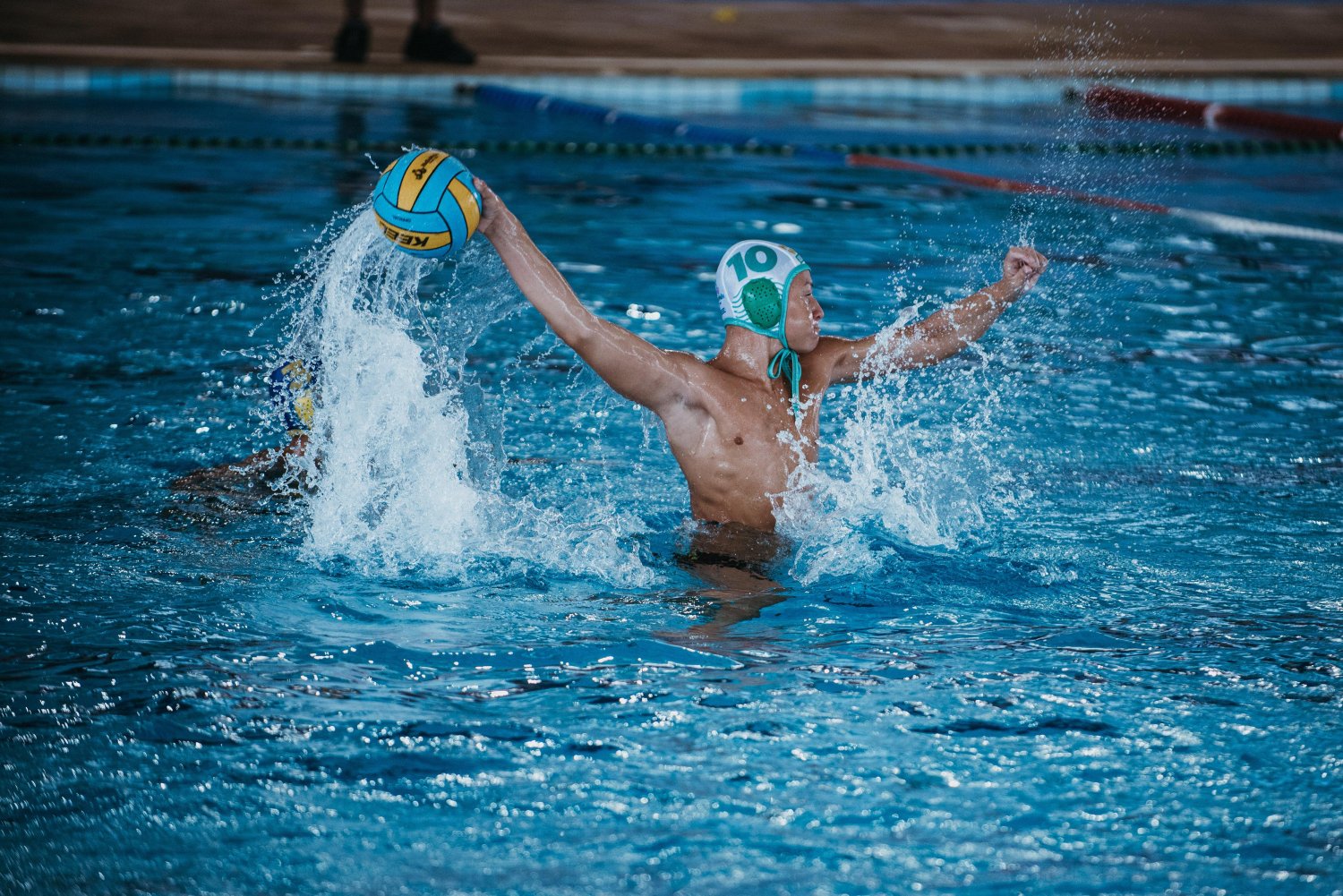 Item Galeria 49